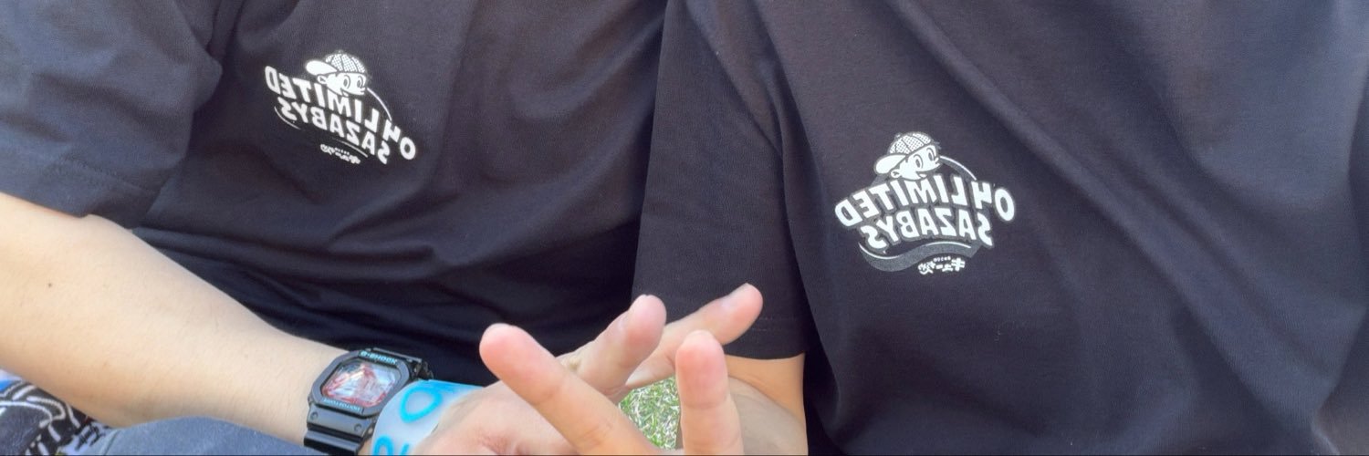 0yappy14's profile banner image