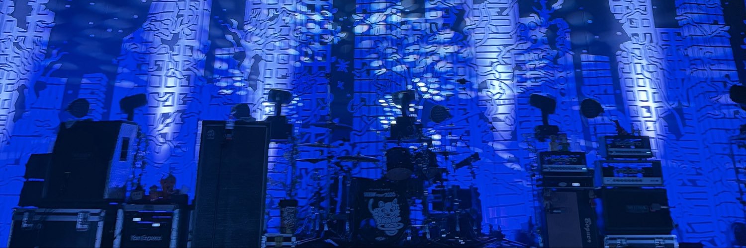 0Every4's profile banner image