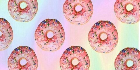 FredrickSoBoss's profile banner image
