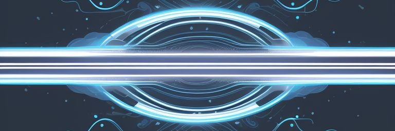dailycryptoop's profile banner image