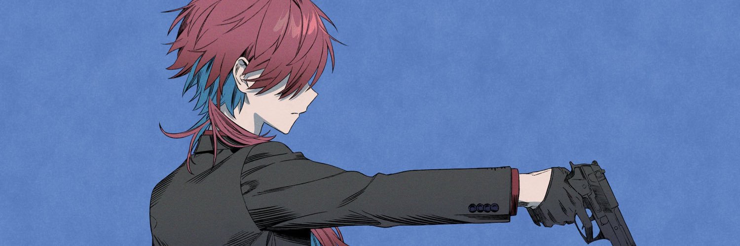 haro_0_'s profile banner image