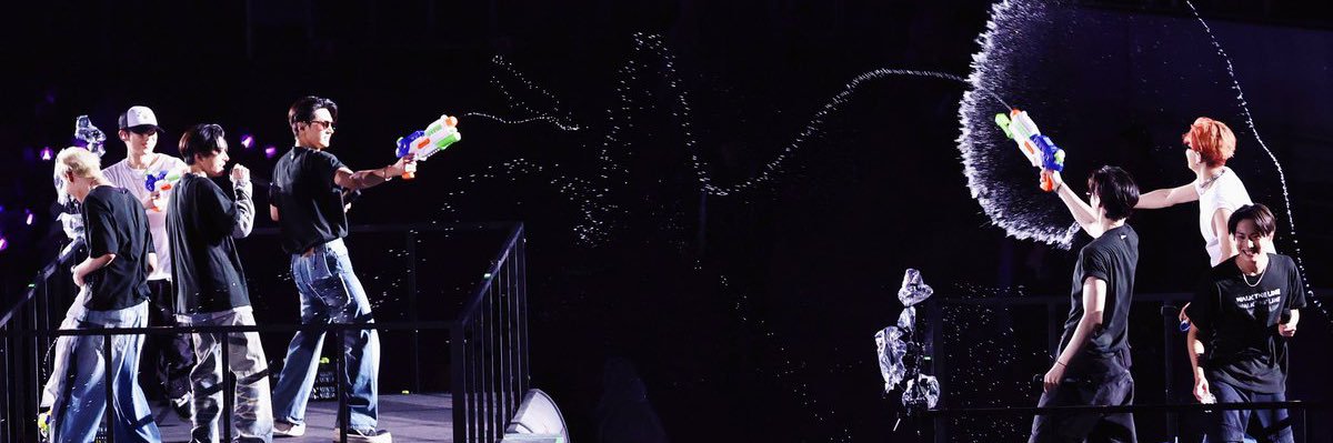 pjs_lvs's profile banner image