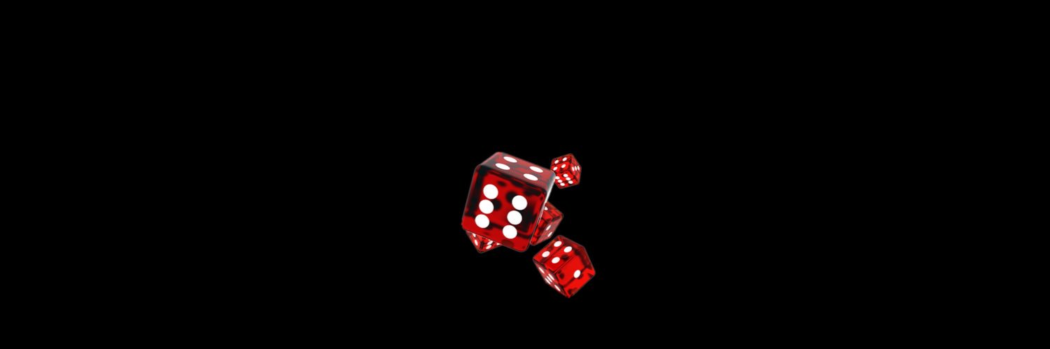 GAMBLINUSM's profile banner image