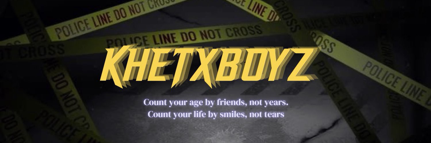 เขตทัพ banner