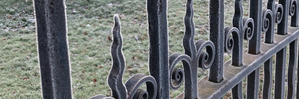 KarenRoberts's profile banner image