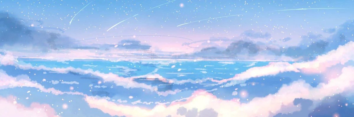_fnt05's profile banner image