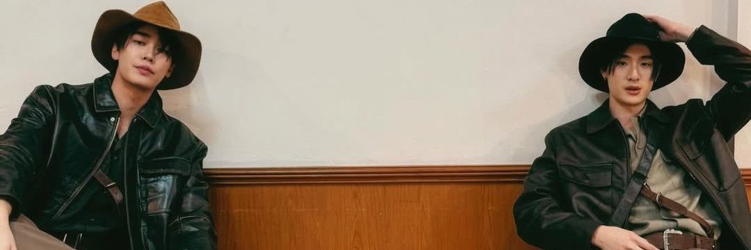 teerafeb's profile banner image