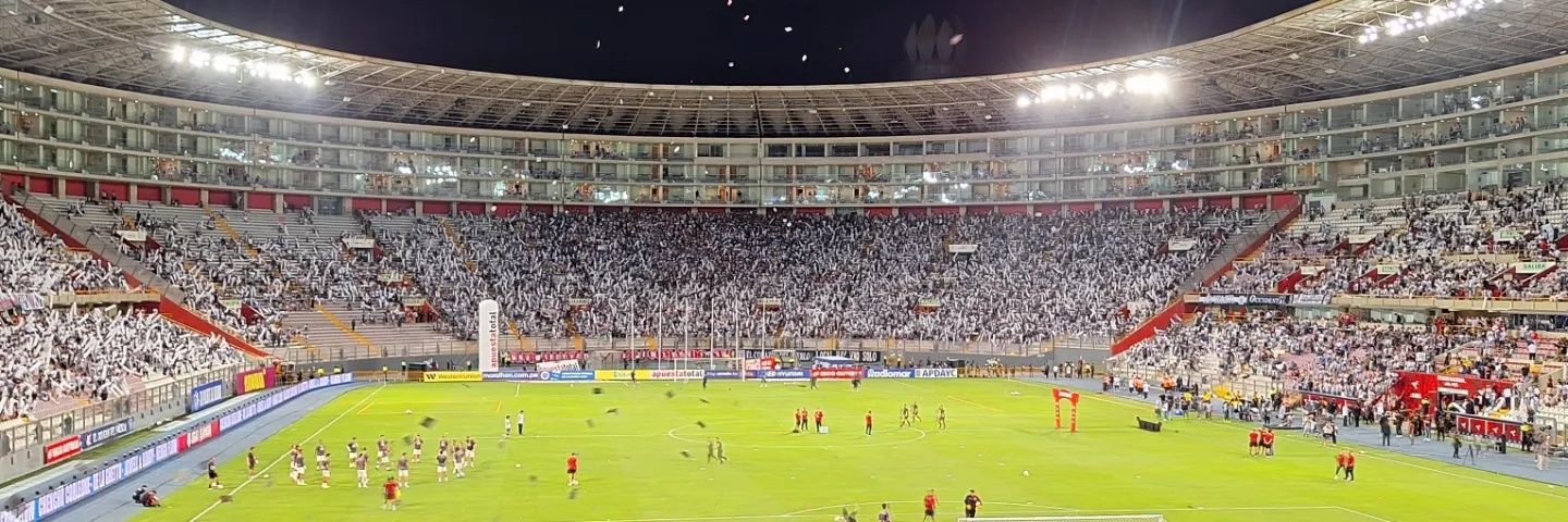 Sebastián Ardiles banner