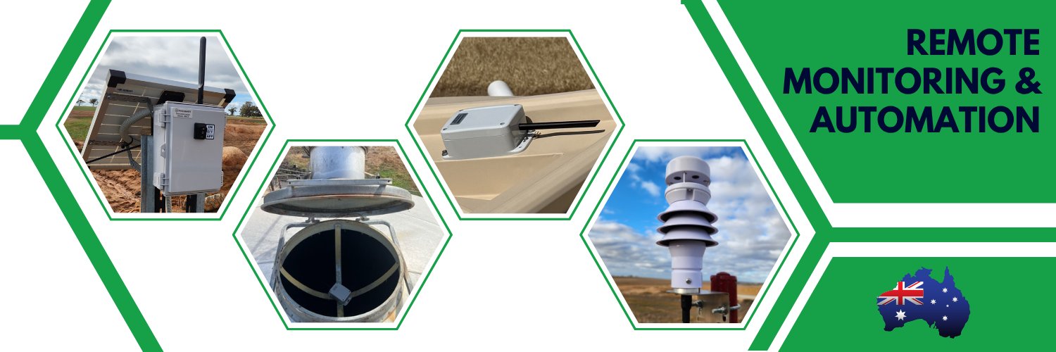 Edge Systems banner