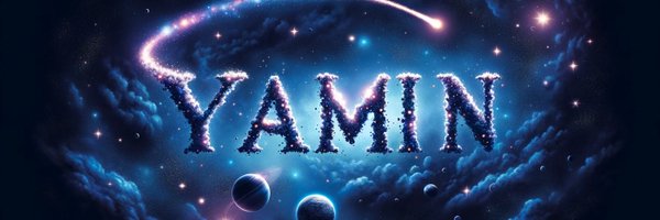 seomanyamin Profile Banner