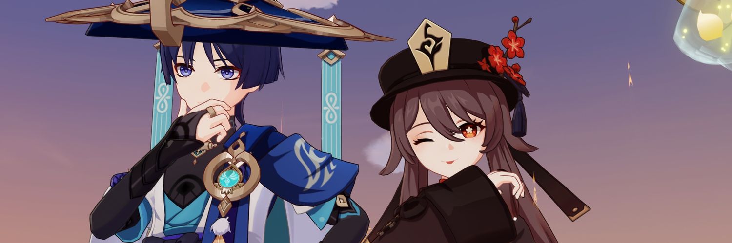 Laughing Coffin 👻 banner