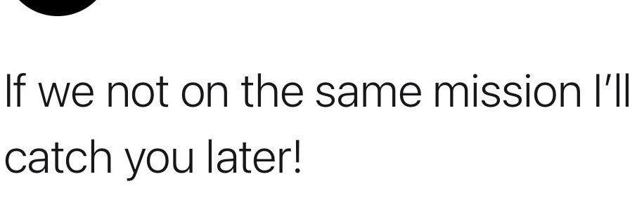 ___jadalynn's profile banner image