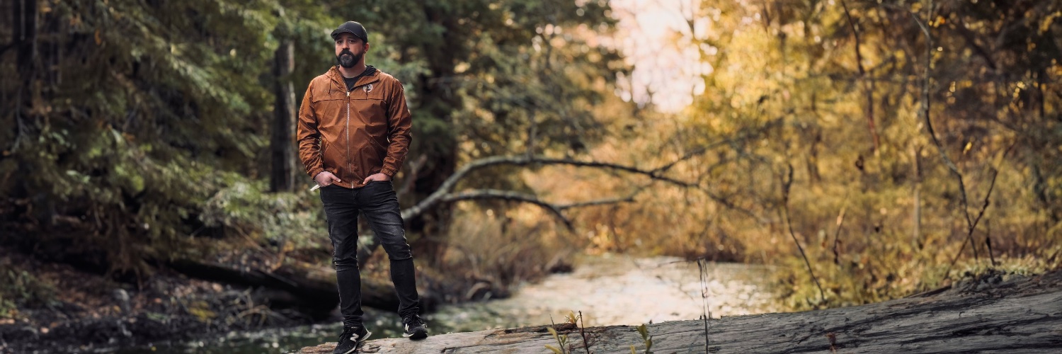 mweeksdotcom's profile banner image