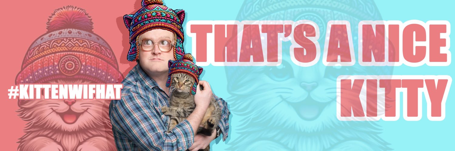 Bubbles banner
