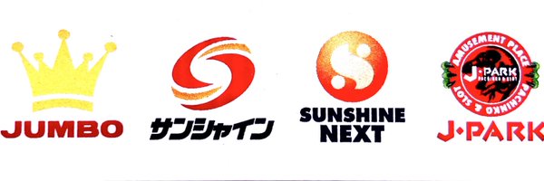 nobuzap Profile Banner