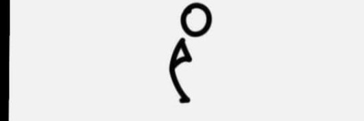 thegirlonyourtl's banner