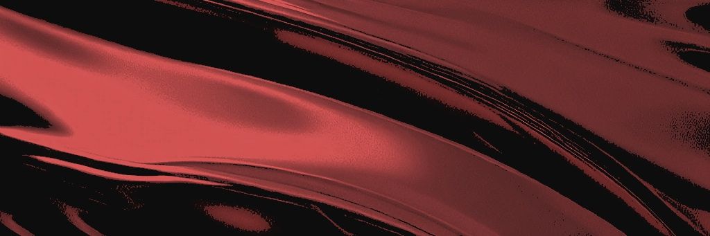 FFFEXE (finfinitofin) banner