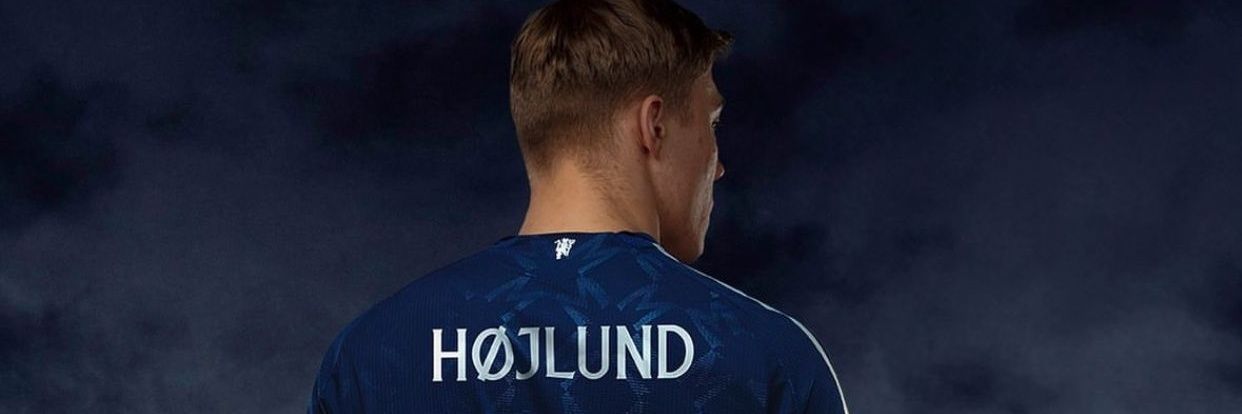 Jayden 🇺🇲's banner