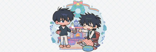 tac0tak027 Profile Banner