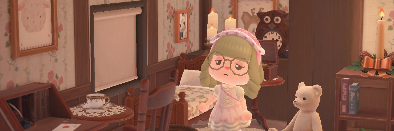 ྀི ⊹ Dolly ♪ 🪽 banner