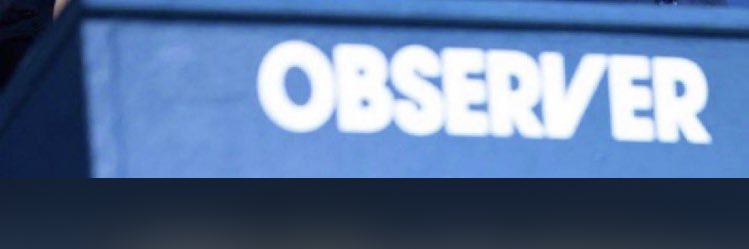 Tobeth🪂 banner