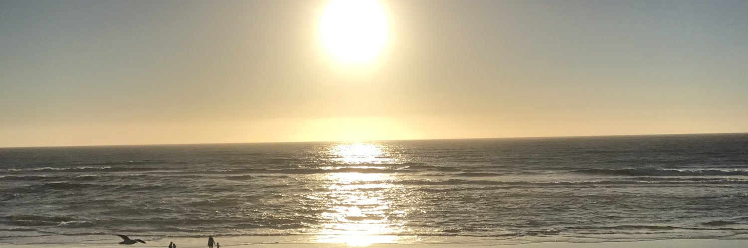 Sweetdee777's profile banner image