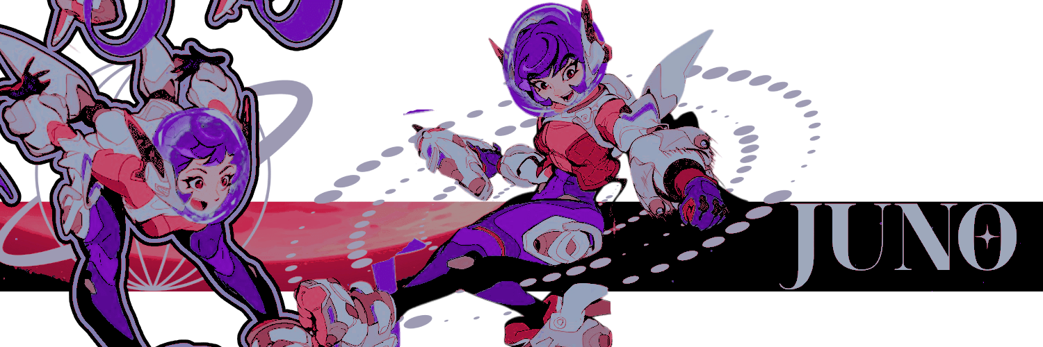 ‍ ‍ ‍ ✧ ˚ · . 𝐉𝐔𝐍𝐎 ‍ 𝓱𝑎𝑠 ‍ ‍ᴸᴬᴺᴰᴱᴰ ꜝ ‍ banner