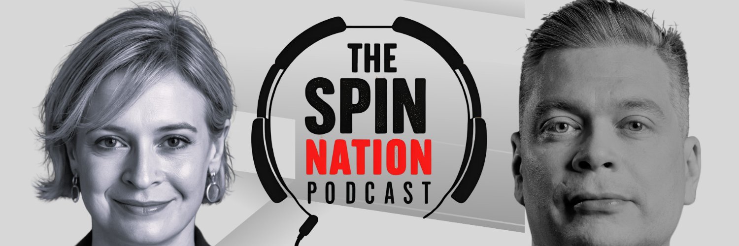 Laurel Ostfield banner