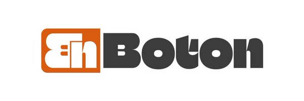 BotonDesign Profile Banner
