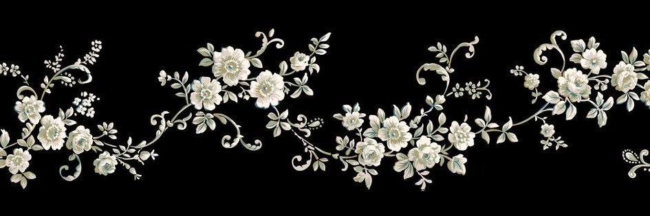 𝘔𝘢𝘦 🖤 banner