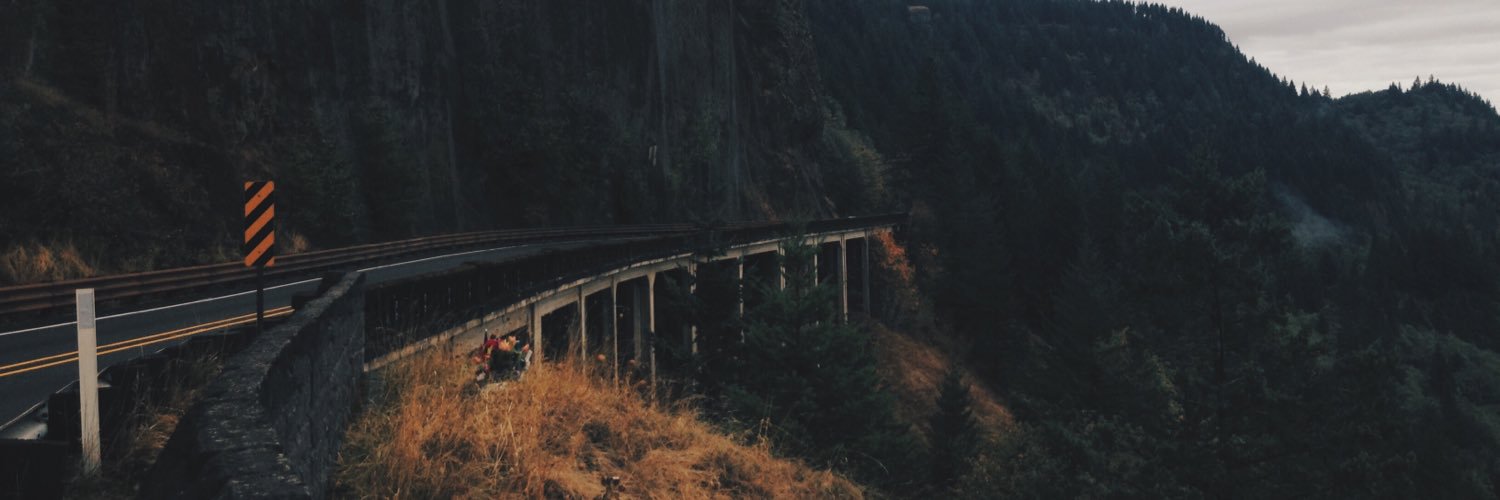 alanecoff's profile banner image
