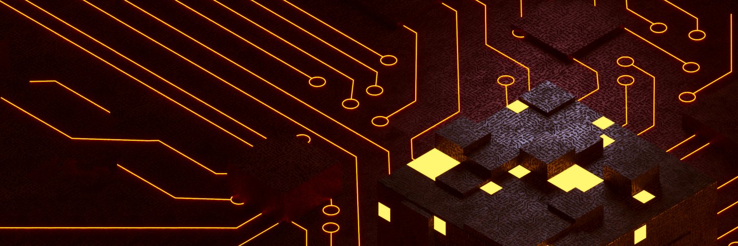 BitVM中文社区 banner