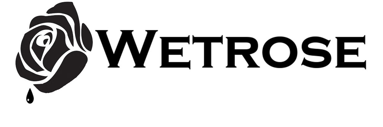 Wetrose2019's banner