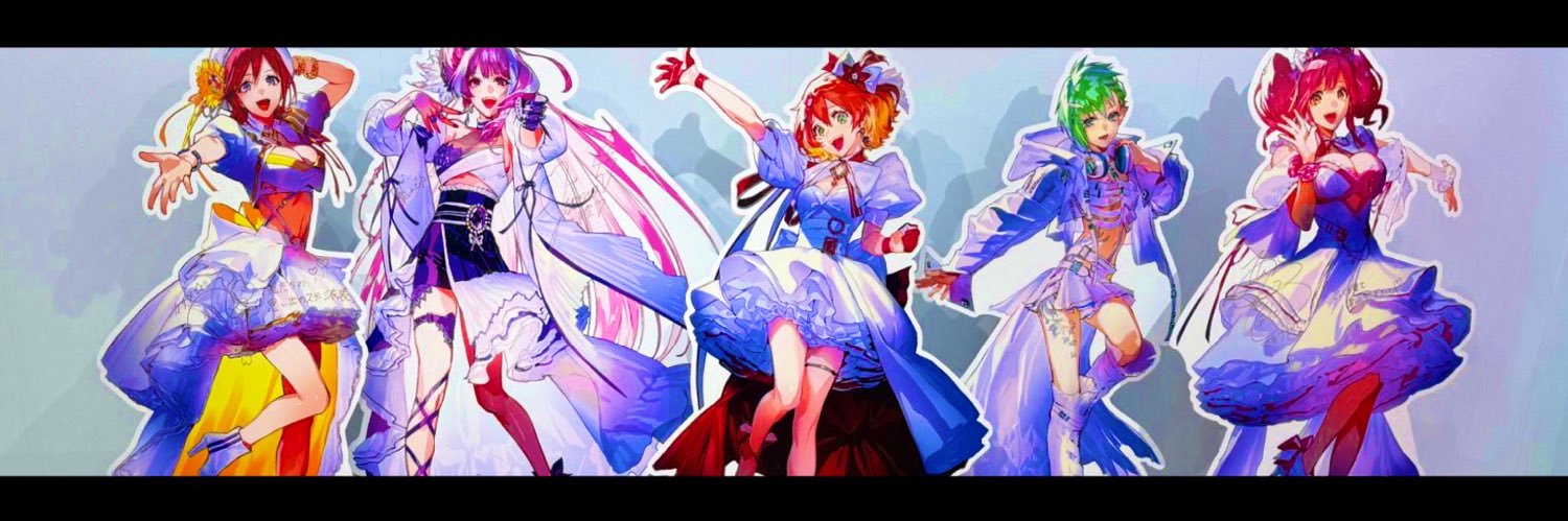 マーシャル banner