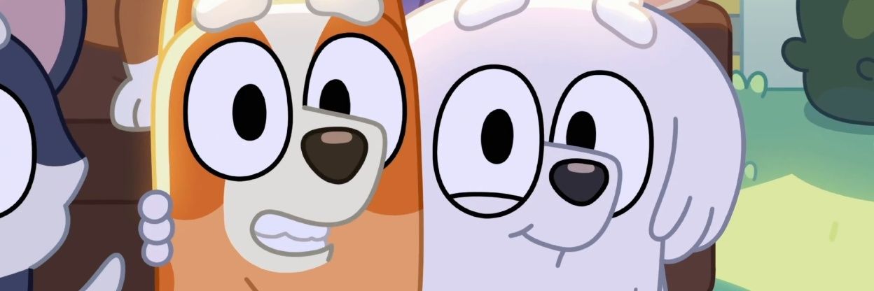 BugInspectorL's profile banner image