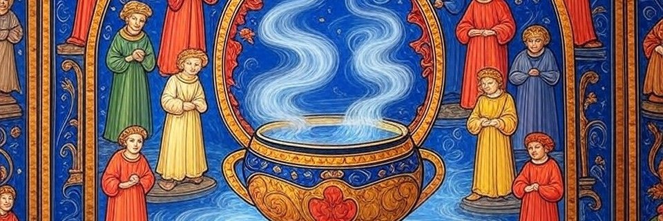 COOK•THE•MEMPOOL banner