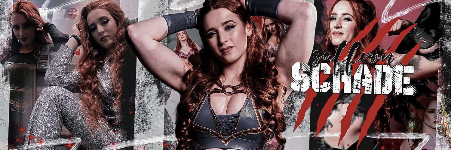 𝐒 𝐀 𝐅 𝐅 𝐑 𝐎 𝐍 banner