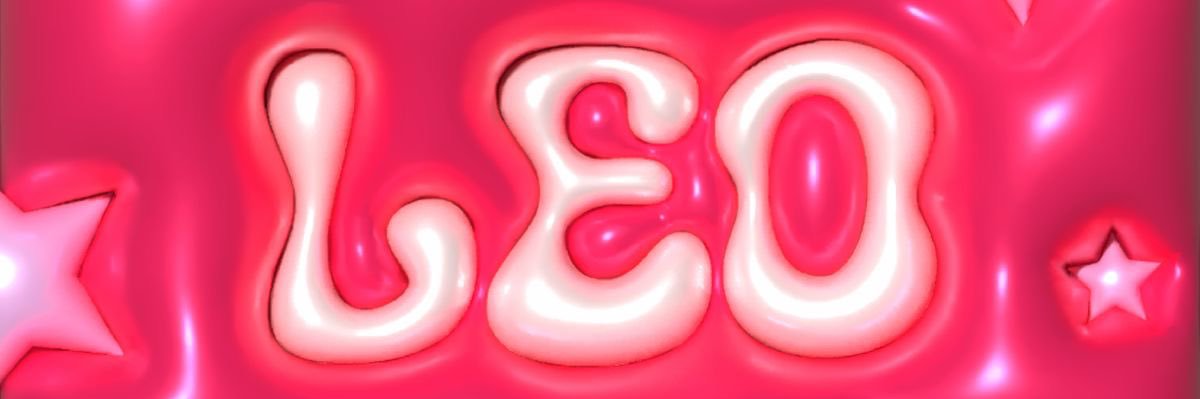 jtsetligtNOW's profile banner image