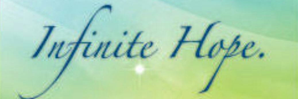 songpt87's profile banner image