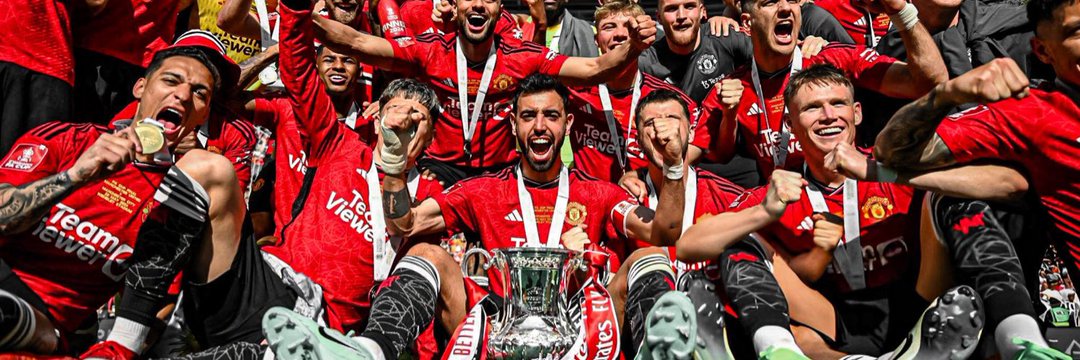 Ess Jay 🤴👑 banner