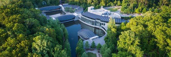 crystalbridges Profile Banner