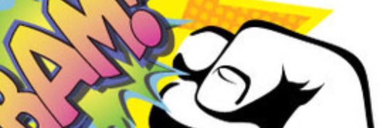 ReeseOfVa's profile banner image