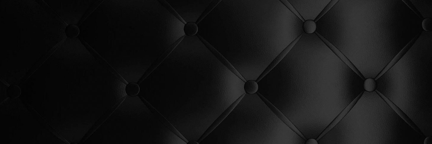 SonerGerceker's profile banner image