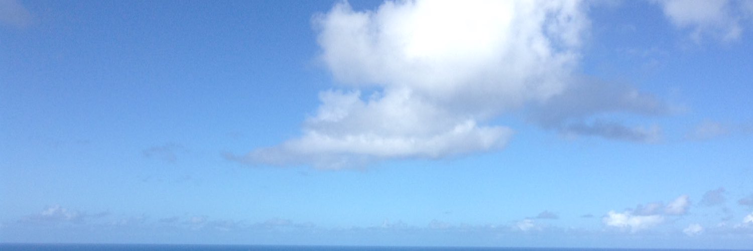 MrHamu2's profile banner image