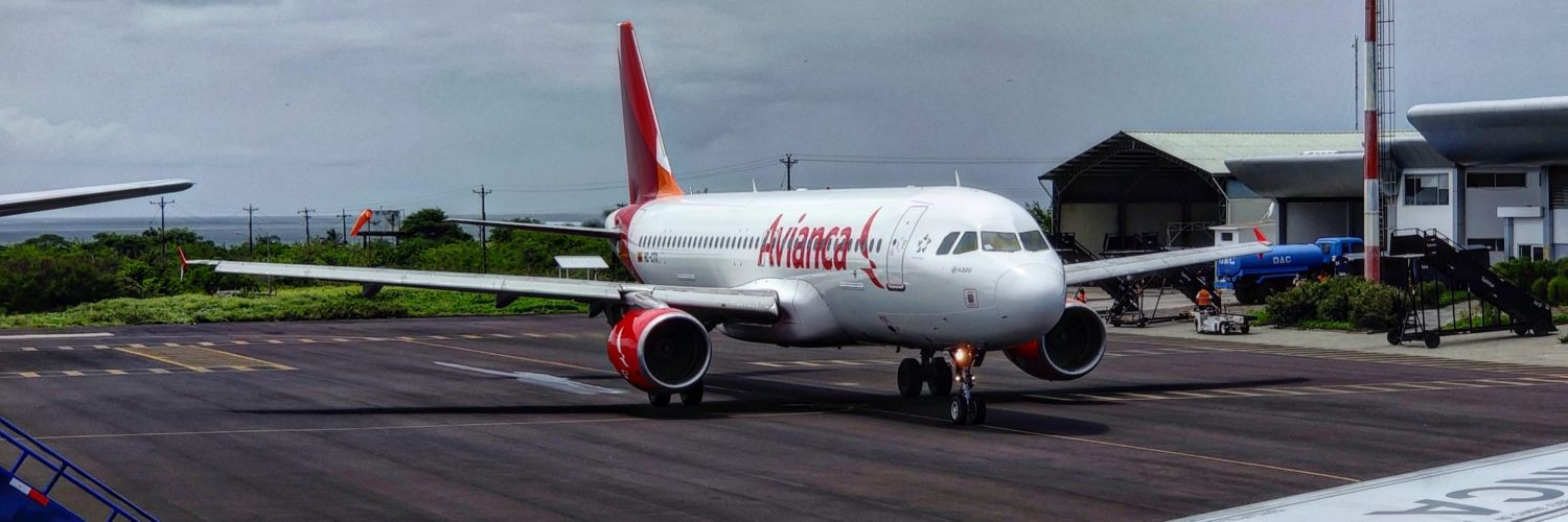 edison_nenger's profile banner image