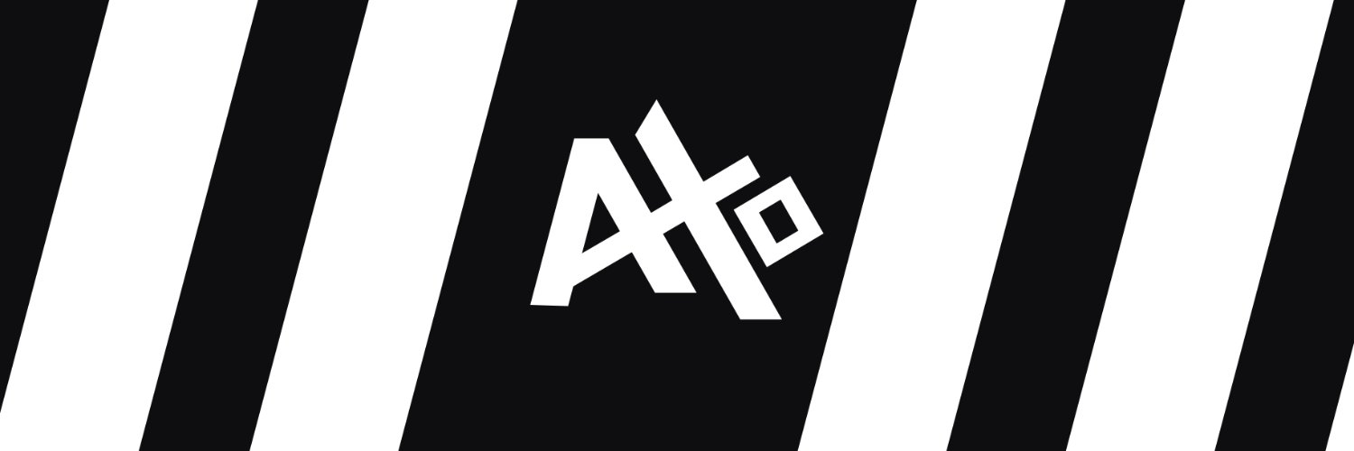 Axomilo banner