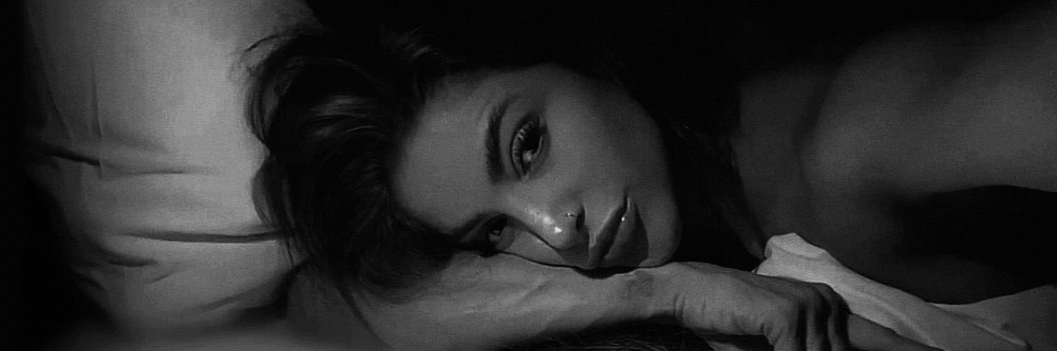 lavynia!¡ 🧙🏻‍♀️ banner