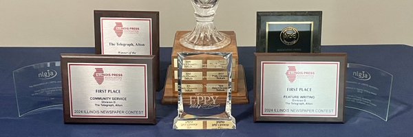 HallErik Profile Banner