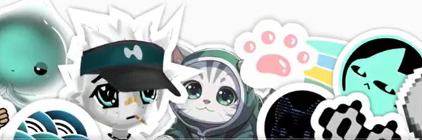 Medoed_crypto Profile Banner