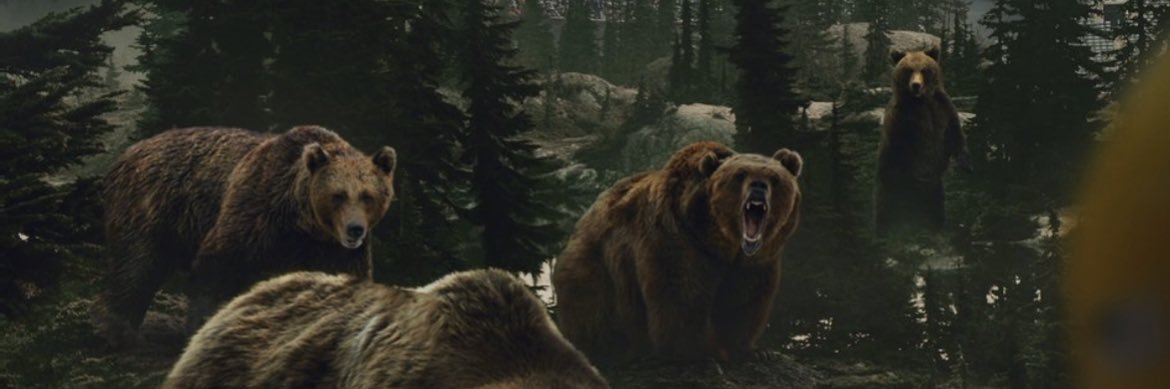 Luke_VC's profile banner image